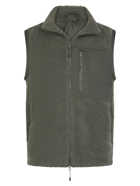 gilet-sherpa-riciclato-dark-olive.jpg