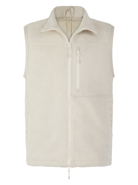 gilet-sherpa-riciclato-natural.jpg