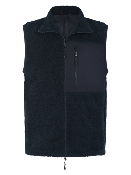 gilet-sherpa-riciclato-navy.jpg