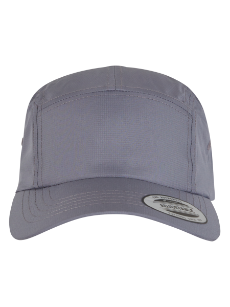 cappellino-jockey-unisex-grey.jpg