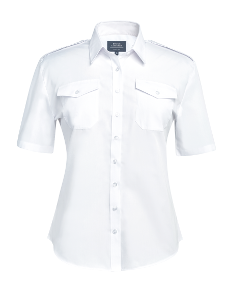 camicia-pilota-da-donna-maniche-corte-white.jpg