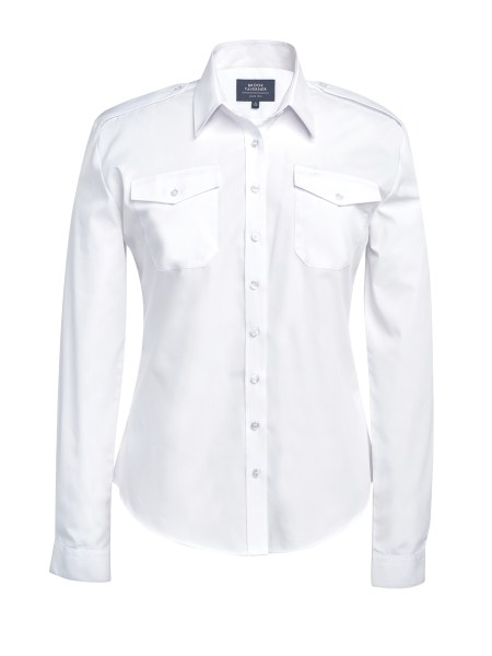 camicia-pilota-da-donna-maniche-lunghe-white.jpg