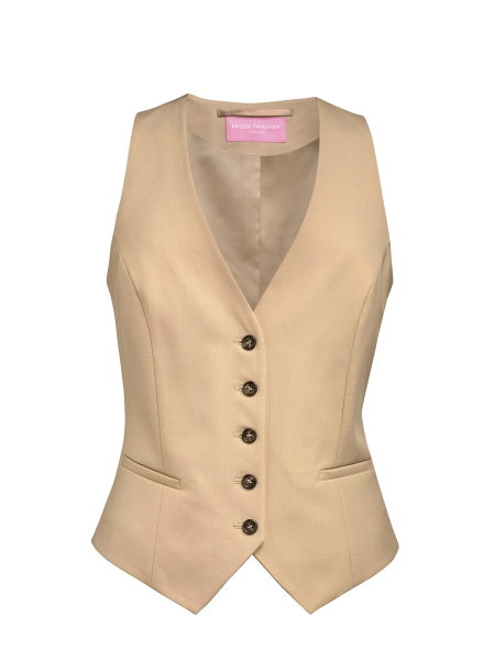 gilet-da-donna-beatrice-taglio-sciancrato-sand.jpg