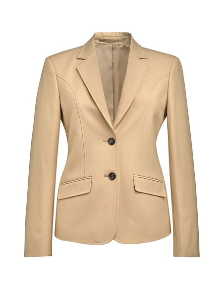 giacca-da-donna-margot-taglio-sciancrato-sand.jpg
