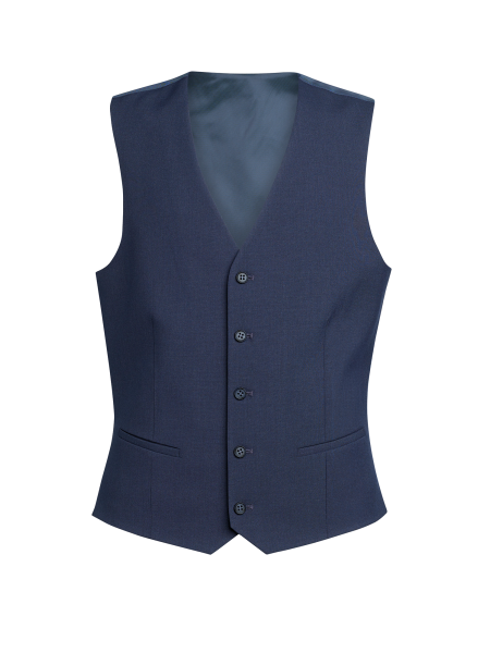 gilet-da-uomo-george-taglio-sciancrato-denim.jpg