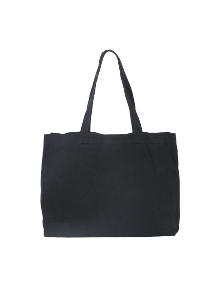 grande-shopper-evergreen-washed-black.jpg