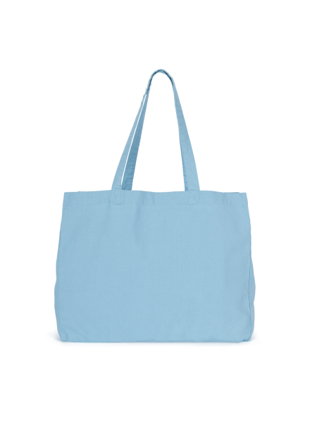grande-shopper-evergreen-washed-dream-blue.jpg