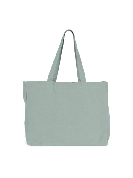 grande-shopper-evergreen-washed-green-clay.jpg