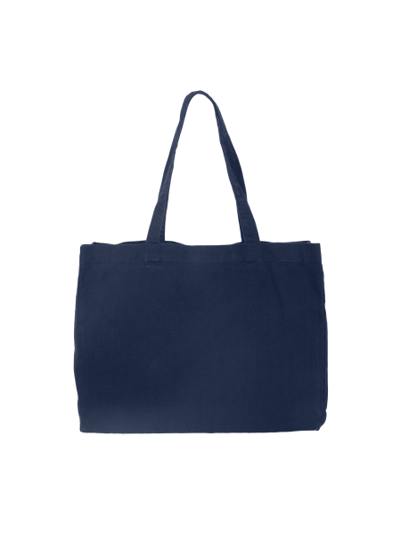 grande-shopper-evergreen-washed-navy.jpg