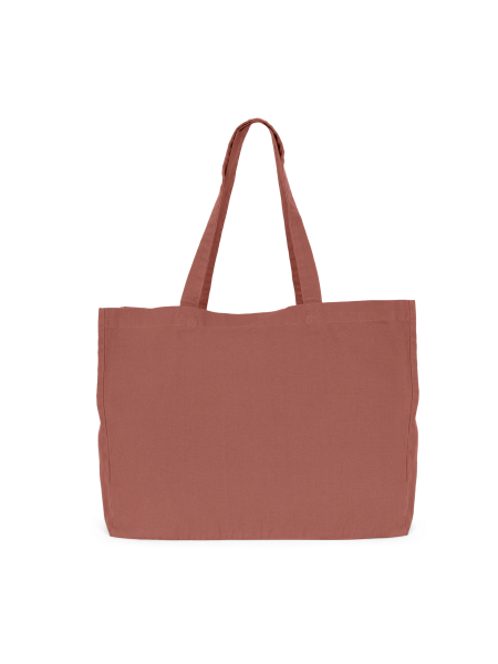 grande-shopper-evergreen-washed-pink-ochre.jpg