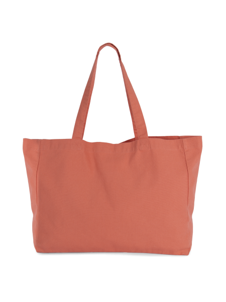 grande-shopper-evergreen-washed-tawny-orange.jpg