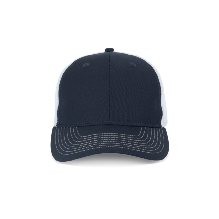 6_trucker-a-6-pannelli-con-cuciture-a-contrasto-navy-white.png