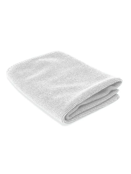 asciugamano-personalizzabile-sporty-lara-bianco-2.webp