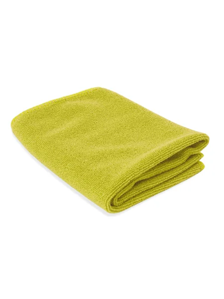asciugamano-personalizzabile-sporty-lara-giallo-11.webp