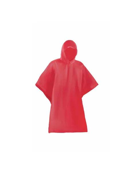 poncho-antipioggia-personalizzabile-tisbe-rosso-2.webp
