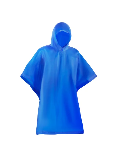 poncho-antipioggia-personalizzabile-tisbe-royal-blu-6.webp