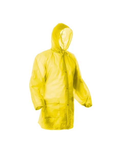 poncho-impermeabile-personalizzabile-tessa-giallo-6.webp