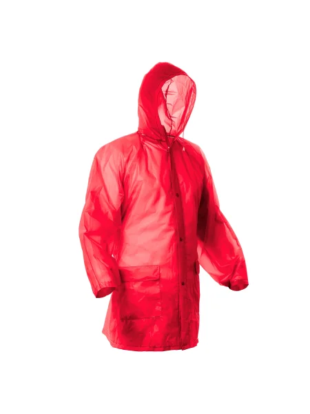 poncho-impermeabile-personalizzabile-tessa-rosso-7.webp
