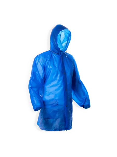 poncho-impermeabile-personalizzabile-tessa-royal-blu-8.webp