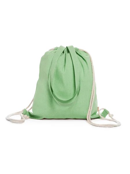 sacca-a-zaino-ecologica-personalizzabile-zelma-verde-5.webp