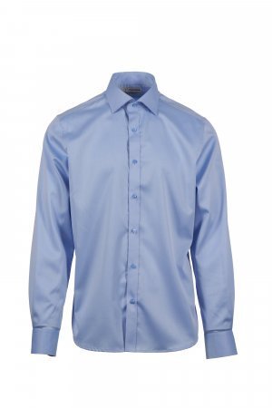 Camicia da uomo personalizzabile Payper Taurinorum