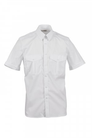 1_camicia-da-uomo-manica-corta-personalizzabile-payper-virtus-bianco.jpg