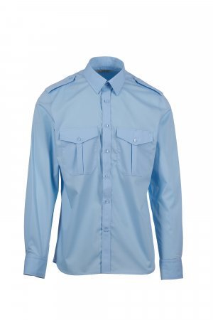 Camicia da uomo personalizzabile Payper Virtute