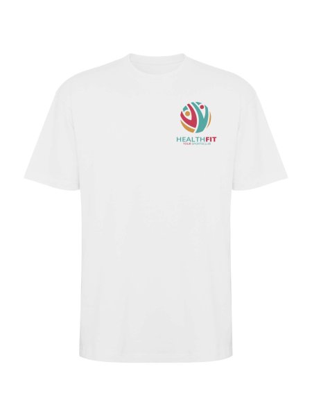 t-shirt-oversize-unisex-a-maniche-corte-bull-bianco-14.jpg