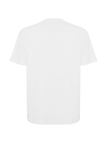 t-shirt-oversize-unisex-a-maniche-corte-bull-bianco-15.jpg