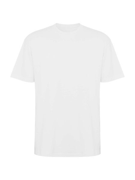 t-shirt-oversize-unisex-a-maniche-corte-bull-bianco.jpg