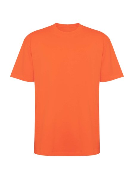 t-shirt-oversize-unisex-a-maniche-corte-bull-corallo.jpg