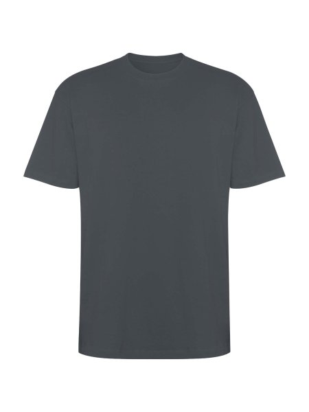 t-shirt-oversize-unisex-a-maniche-corte-bull-ebano.jpg