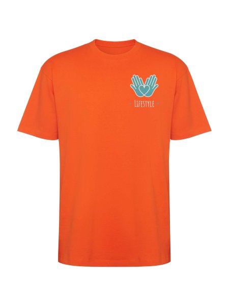 t-shirt-oversize-unisex-a-maniche-corte-bull-fire-orange-29.jpg