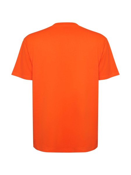 t-shirt-oversize-unisex-a-maniche-corte-bull-fire-orange-30.jpg