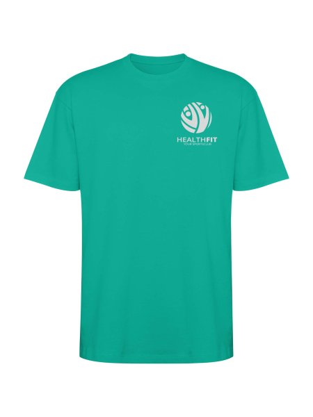 t-shirt-oversize-unisex-a-maniche-corte-bull-giada-32.jpg