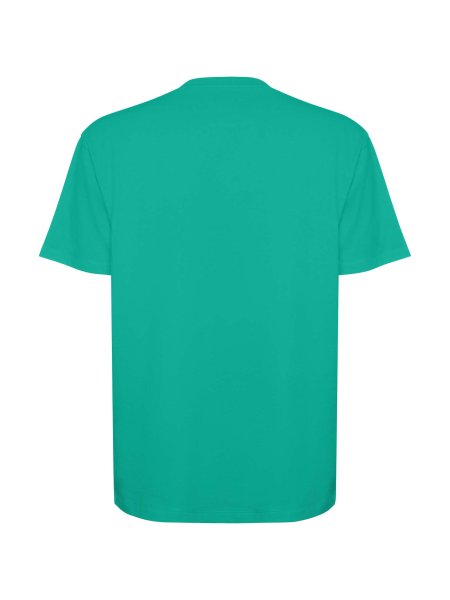 t-shirt-oversize-unisex-a-maniche-corte-bull-giada-33.jpg