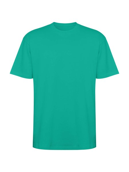 t-shirt-oversize-unisex-a-maniche-corte-bull-giada.jpg