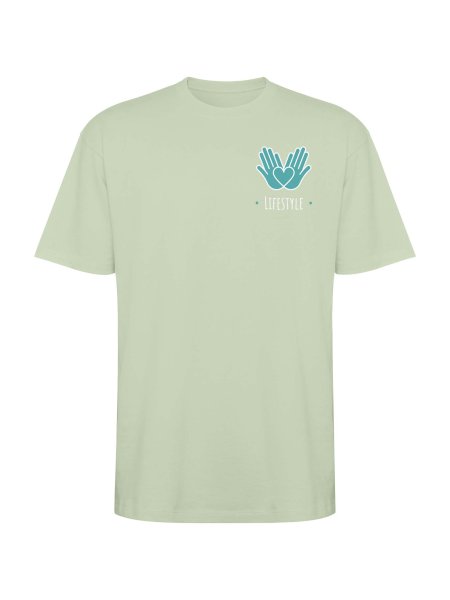 t-shirt-oversize-unisex-a-maniche-corte-bull-mist-green-20.jpg
