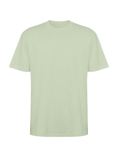 t-shirt-oversize-unisex-a-maniche-corte-bull-mist-green.jpg