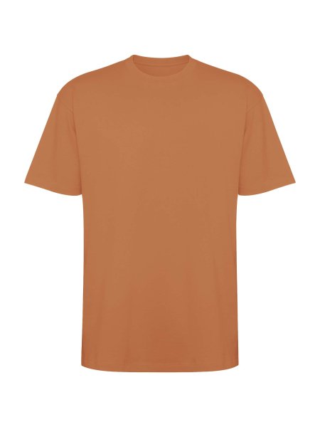 t-shirt-oversize-unisex-a-maniche-corte-bull-moka.jpg