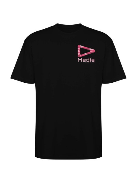 t-shirt-oversize-unisex-a-maniche-corte-bull-nero-11.jpg