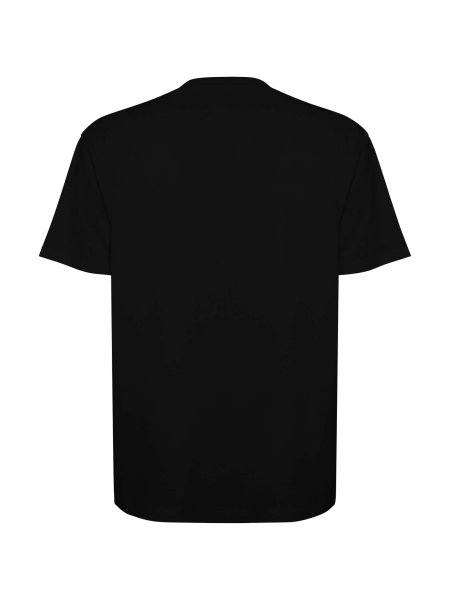 t-shirt-oversize-unisex-a-maniche-corte-bull-nero-12.jpg