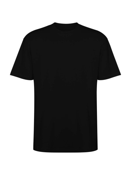 t-shirt-oversize-unisex-a-maniche-corte-bull-nero.jpg