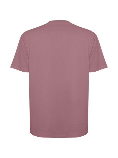 t-shirt-oversize-unisex-a-maniche-corte-bull-pale-red-27.jpg