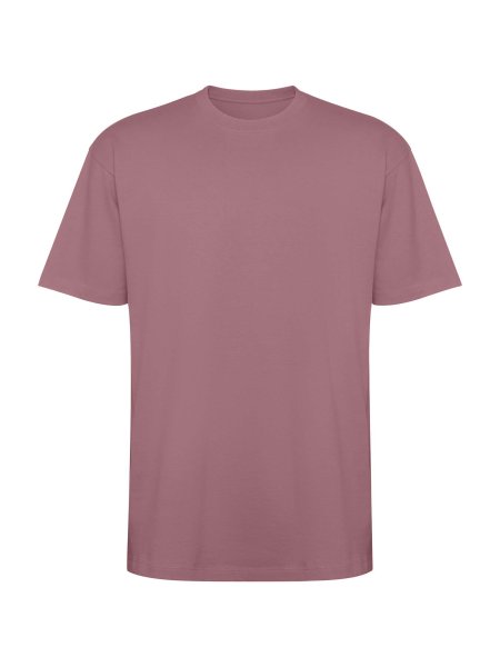 t-shirt-oversize-unisex-a-maniche-corte-bull-pale-red.jpg