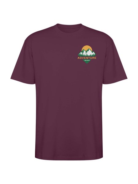 t-shirt-oversize-unisex-a-maniche-corte-bull-plum-red-35.jpg