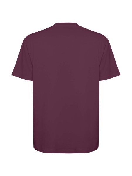 t-shirt-oversize-unisex-a-maniche-corte-bull-plum-red-36.jpg