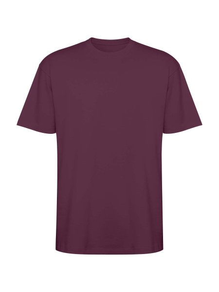 t-shirt-oversize-unisex-a-maniche-corte-bull-plum-red.jpg