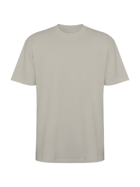 t-shirt-oversize-unisex-a-maniche-corte-bull-stone-grey.jpg