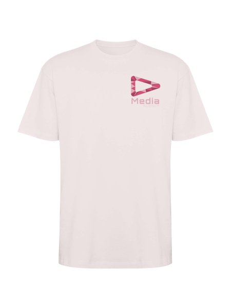 t-shirt-oversize-unisex-a-maniche-corte-bull-vintage-white-23.jpg